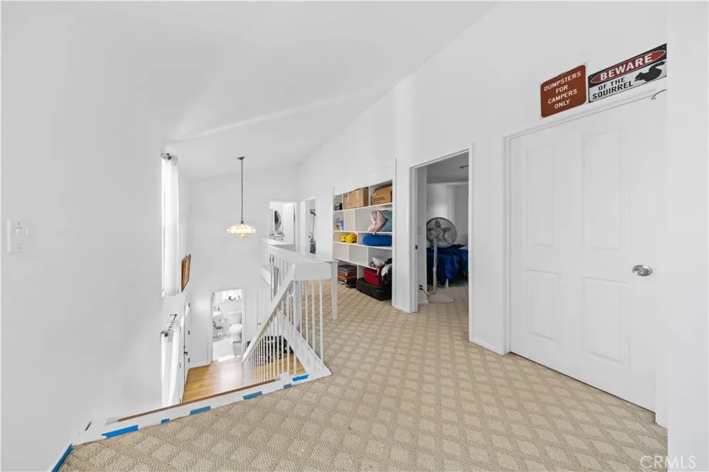 17612 Webster Irvine, CA 92614
