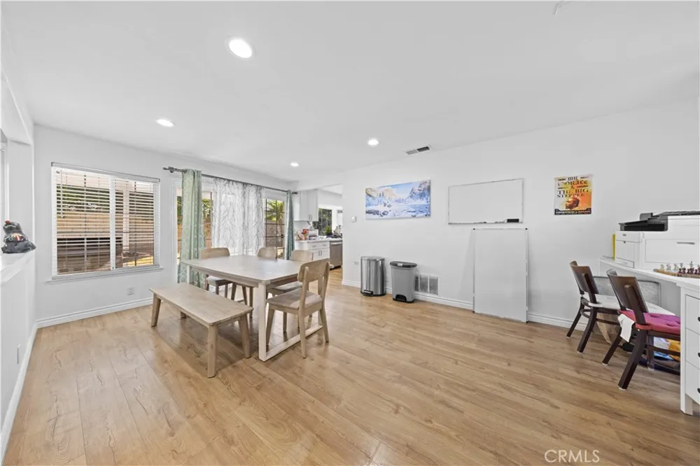 17612 Webster Irvine, CA 92614