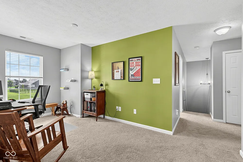 80 Blue Lace Drive Whiteland, IN 46184