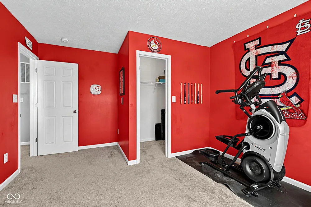 80 Blue Lace Drive Whiteland, IN 46184