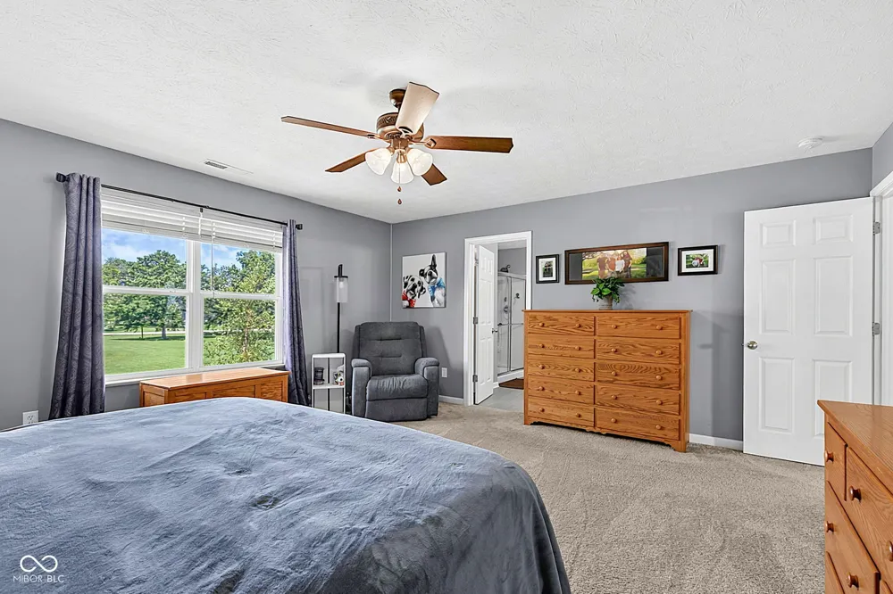 80 Blue Lace Drive Whiteland, IN 46184