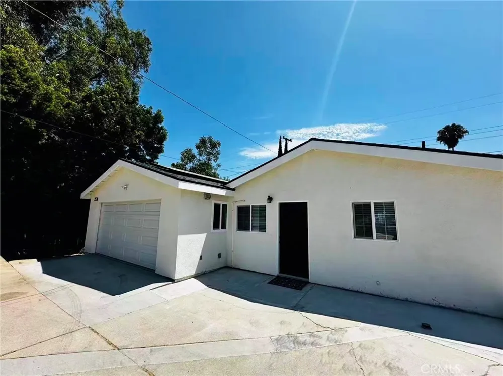 2538 Doubletree Lane #2 Rowland Heights, CA 91748