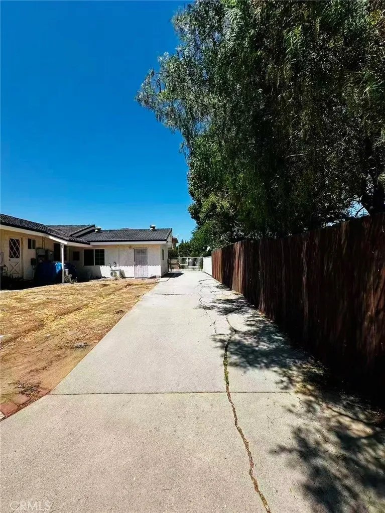 2538 Doubletree Lane #2 Rowland Heights, CA 91748
