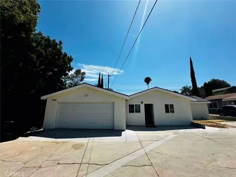 2538 Doubletree Lane #2
