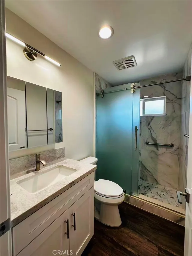 2538 Doubletree Lane #2 Rowland Heights, CA 91748
