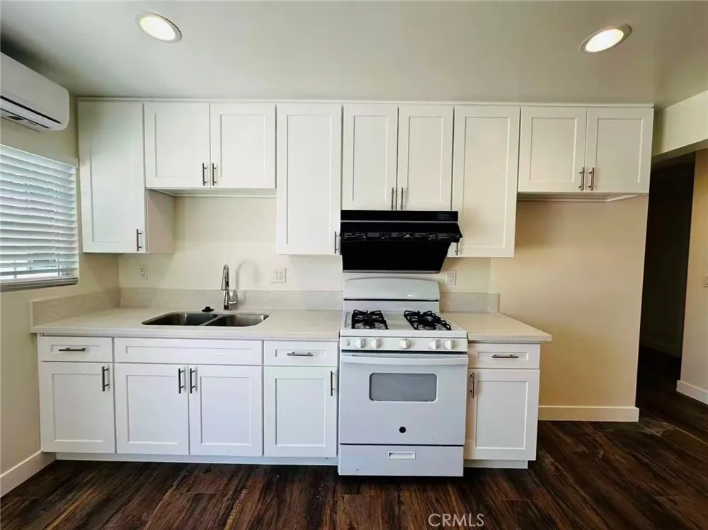 2538 Doubletree Lane #2 Rowland Heights, CA 91748