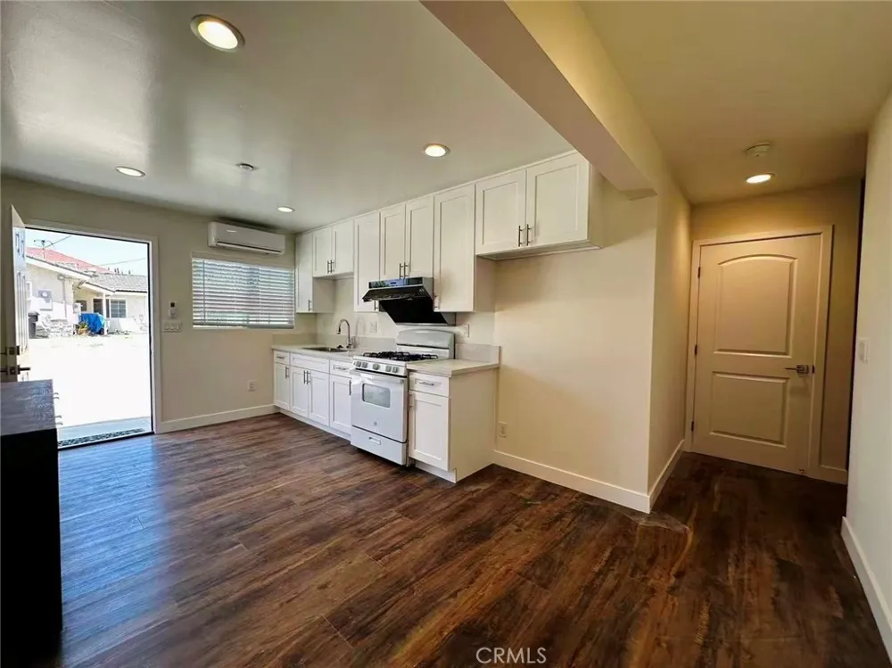 2538 Doubletree Lane #2 Rowland Heights, CA 91748