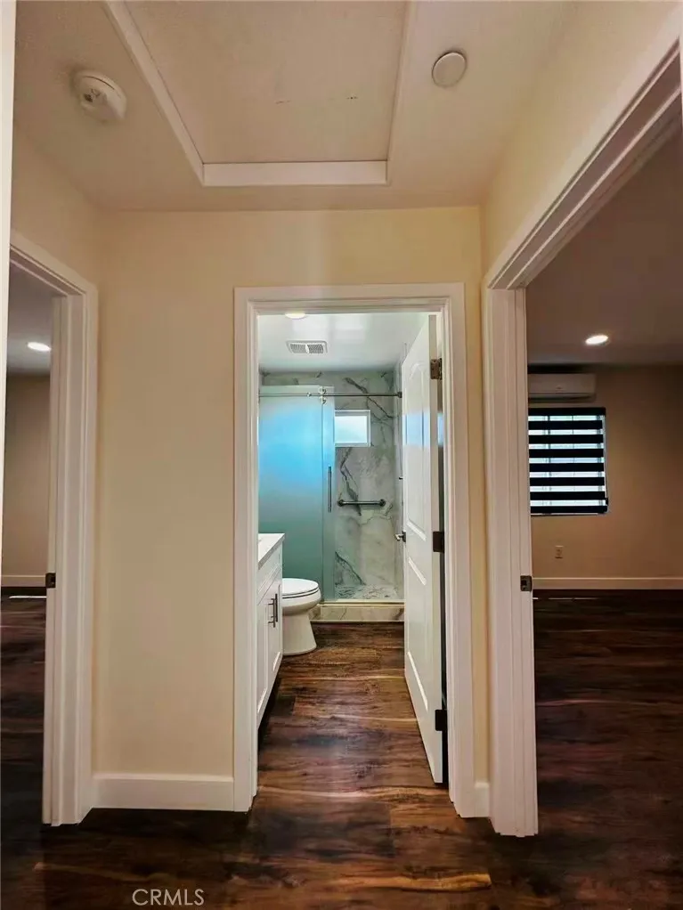 2538 Doubletree Lane #2 Rowland Heights, CA 91748