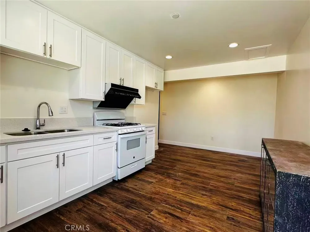 2538 Doubletree Lane #2 Rowland Heights, CA 91748