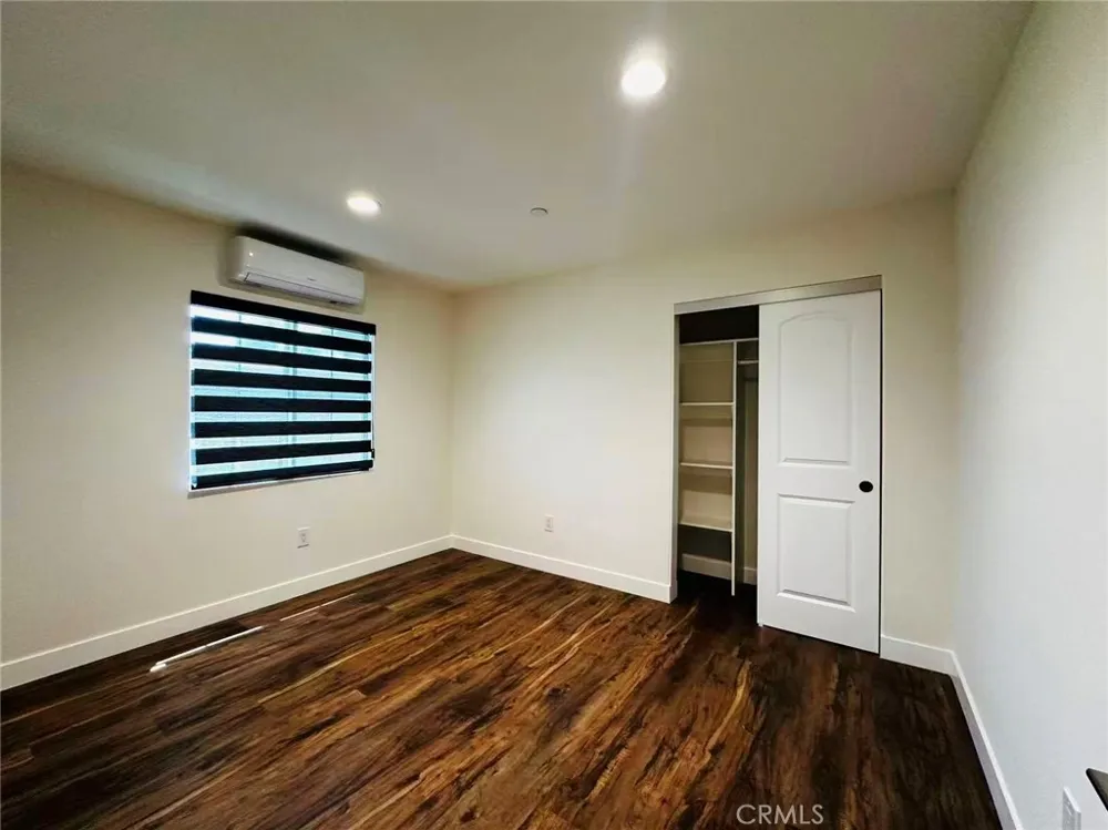 2538 Doubletree Lane #2 Rowland Heights, CA 91748