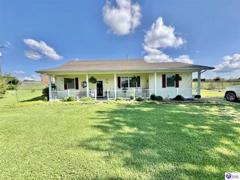 50 Cheryl Drive