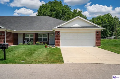 6713 Eagle Wood Drive