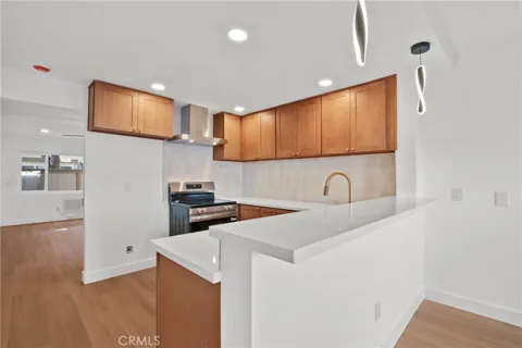 655 W 6th #A