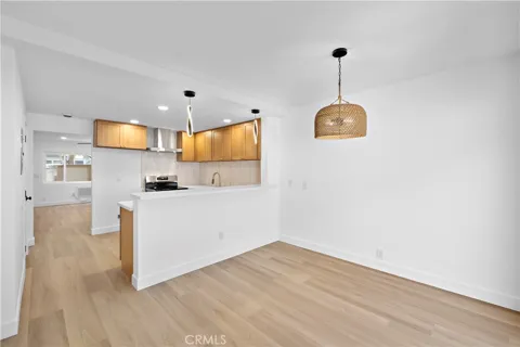 655 W 6th #A