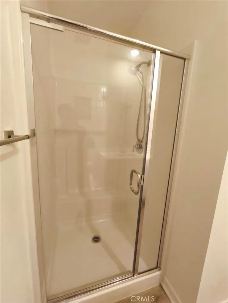 4096 E Luna Paseo #45 Ontario, CA 91764