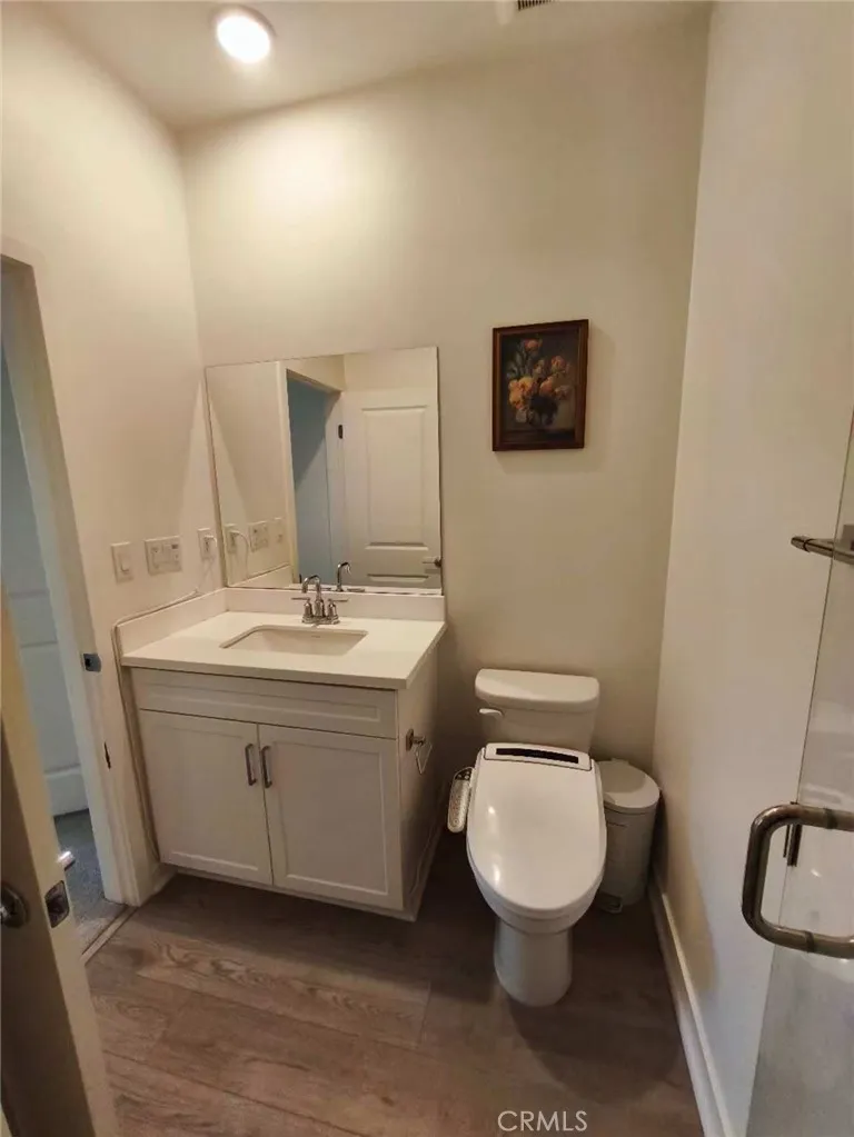 4096 E Luna Paseo #45 Ontario, CA 91764