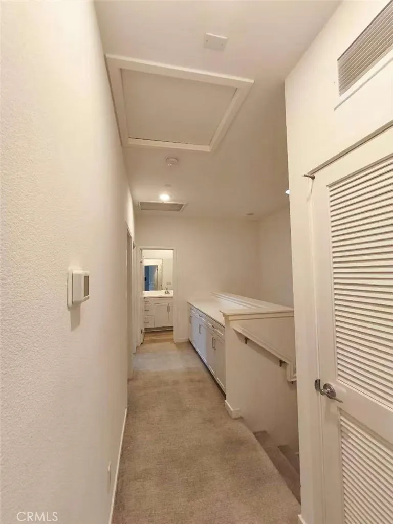 4096 E Luna Paseo #45 Ontario, CA 91764