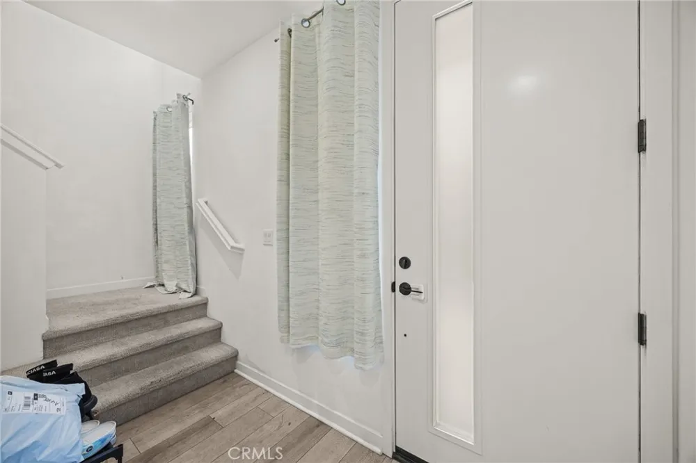 4096 E Luna Paseo #45 Ontario, CA 91764