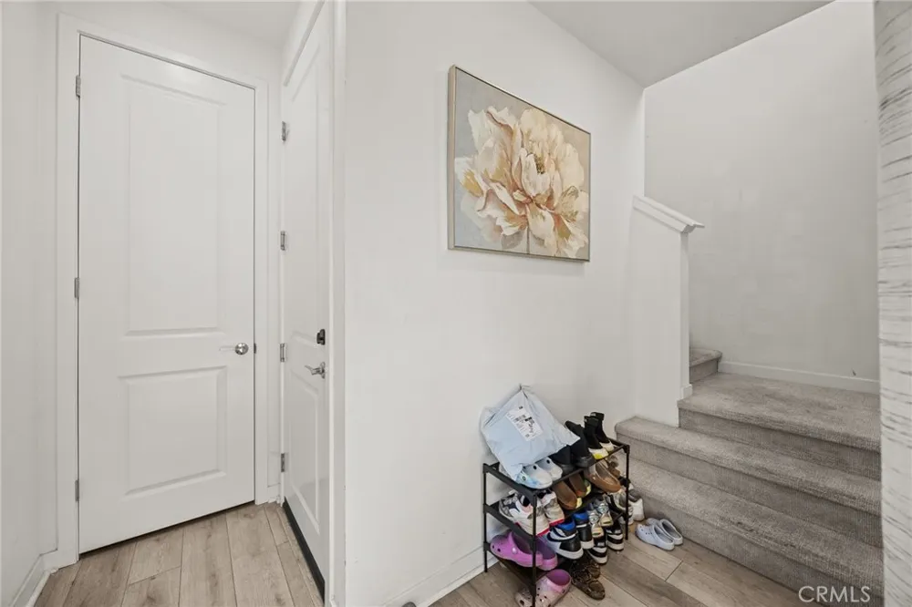 4096 E Luna Paseo #45 Ontario, CA 91764