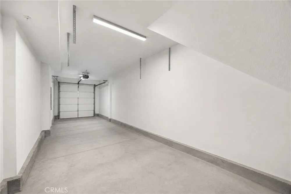 4096 E Luna Paseo #45 Ontario, CA 91764