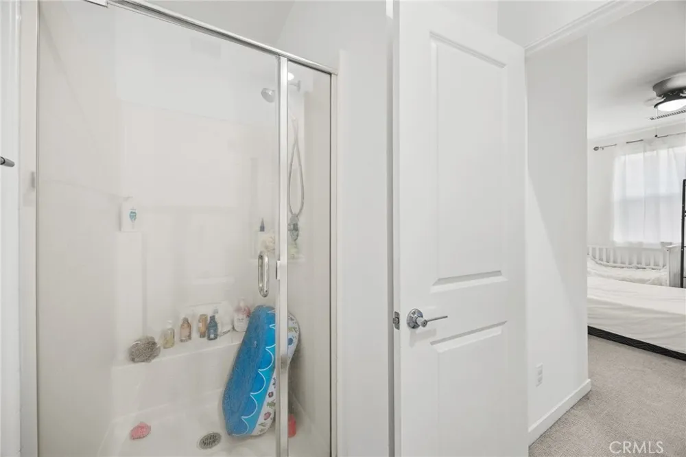 4096 E Luna Paseo #45 Ontario, CA 91764