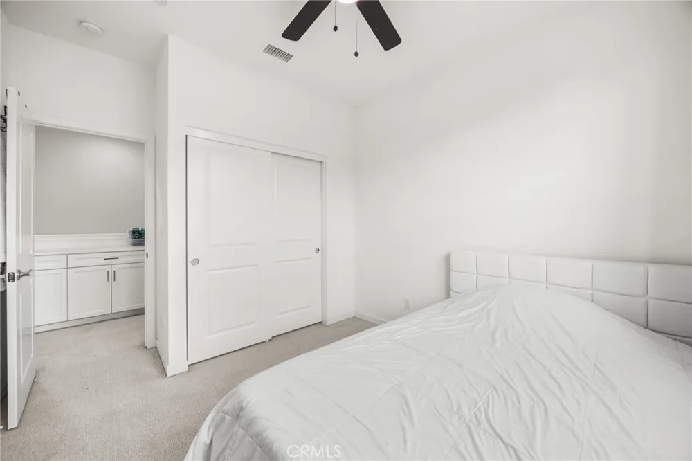 4096 E Luna Paseo #45 Ontario, CA 91764