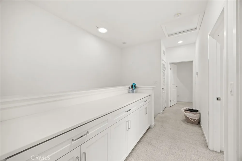 4096 E Luna Paseo #45 Ontario, CA 91764