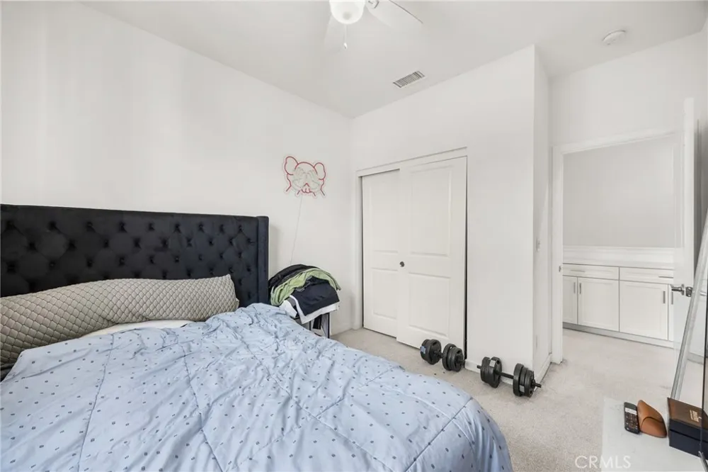 4096 E Luna Paseo #45 Ontario, CA 91764