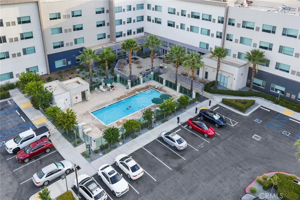 4096 E Luna Paseo #45 Ontario, CA 91764