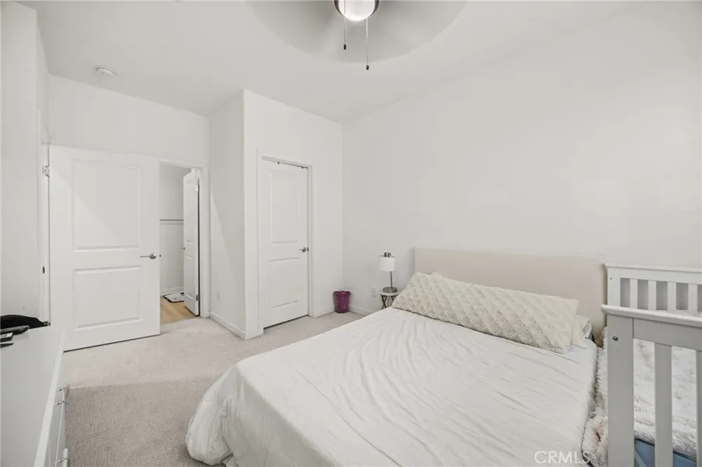 4096 E Luna Paseo #45 Ontario, CA 91764