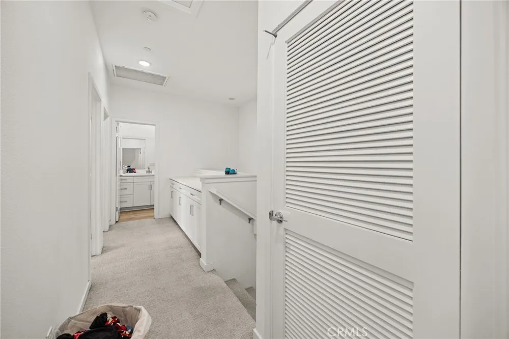 4096 E Luna Paseo #45 Ontario, CA 91764