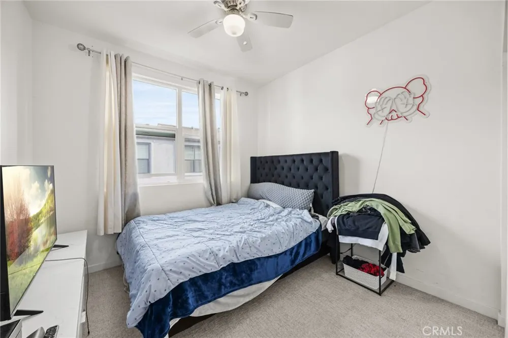 4096 E Luna Paseo #45 Ontario, CA 91764