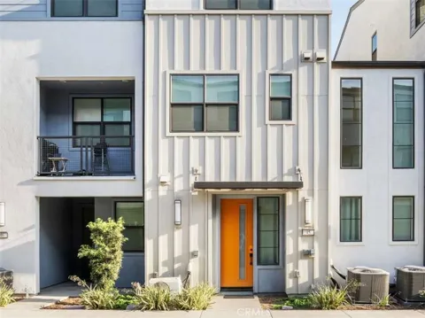 4096 E Luna Paseo #45