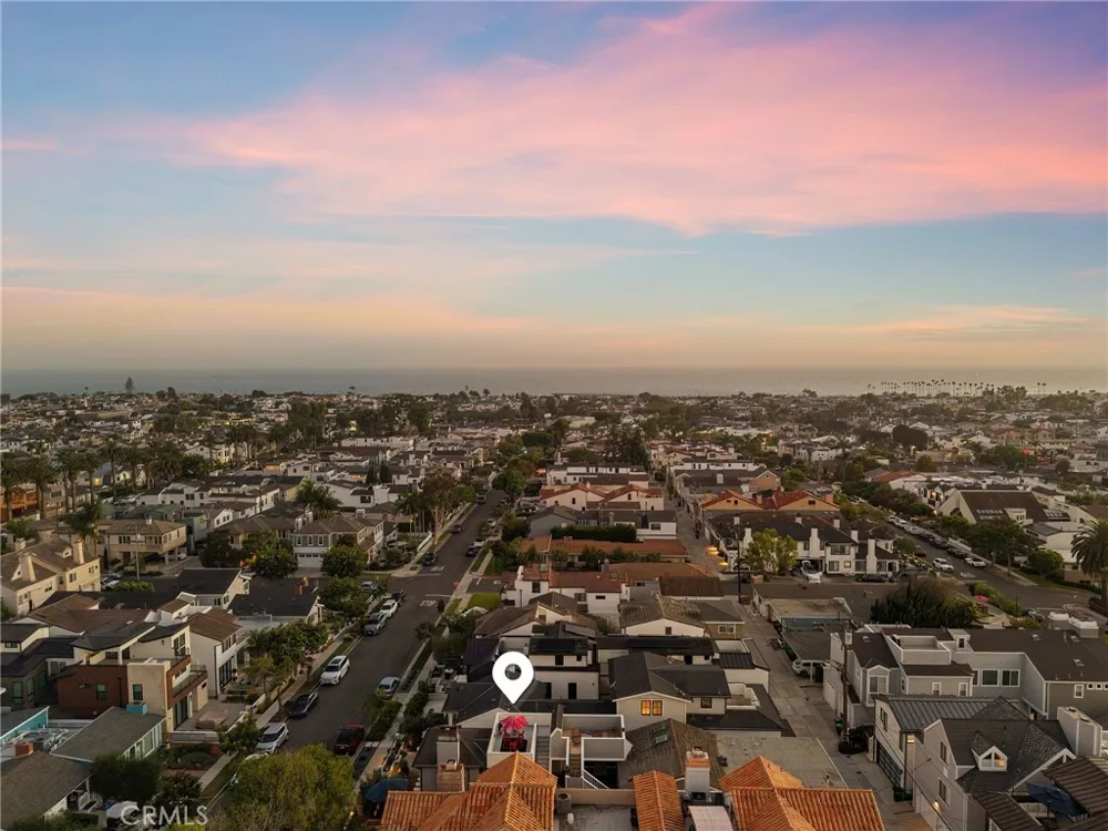 713 Larkspur Avenue Corona del Mar, CA 92625