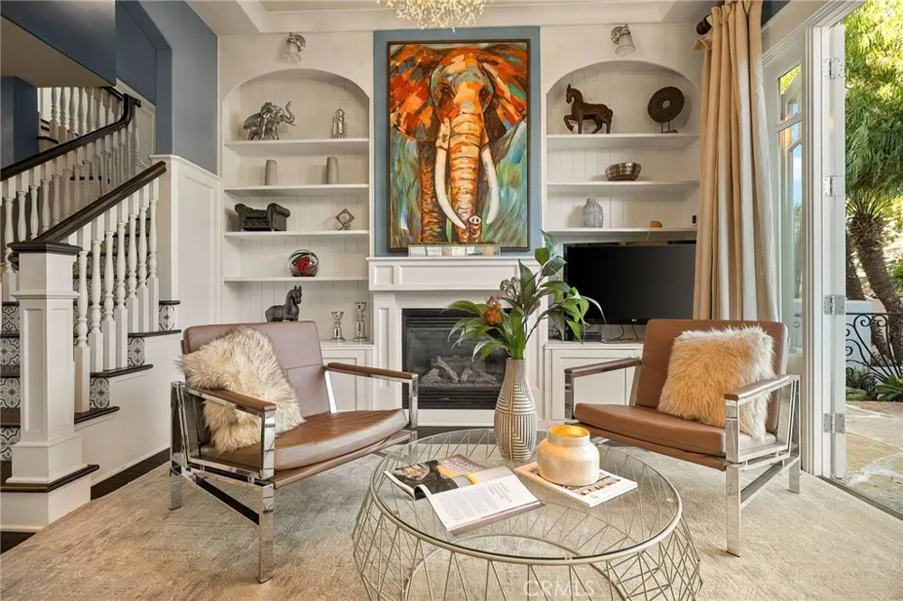713 Larkspur Avenue Corona del Mar, CA 92625