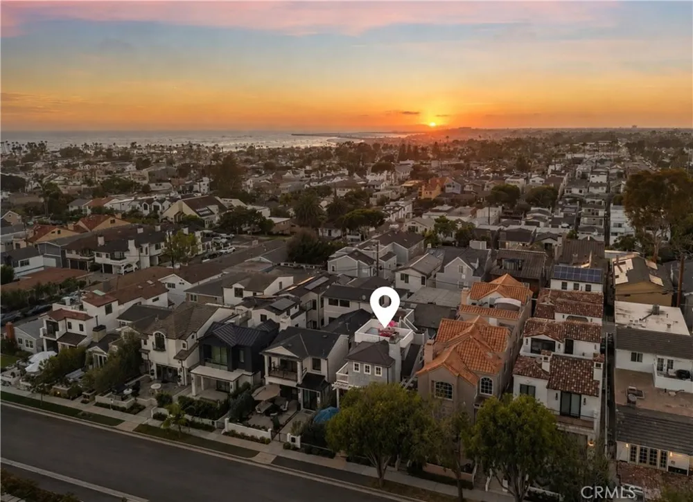 713 Larkspur Avenue Corona del Mar, CA 92625