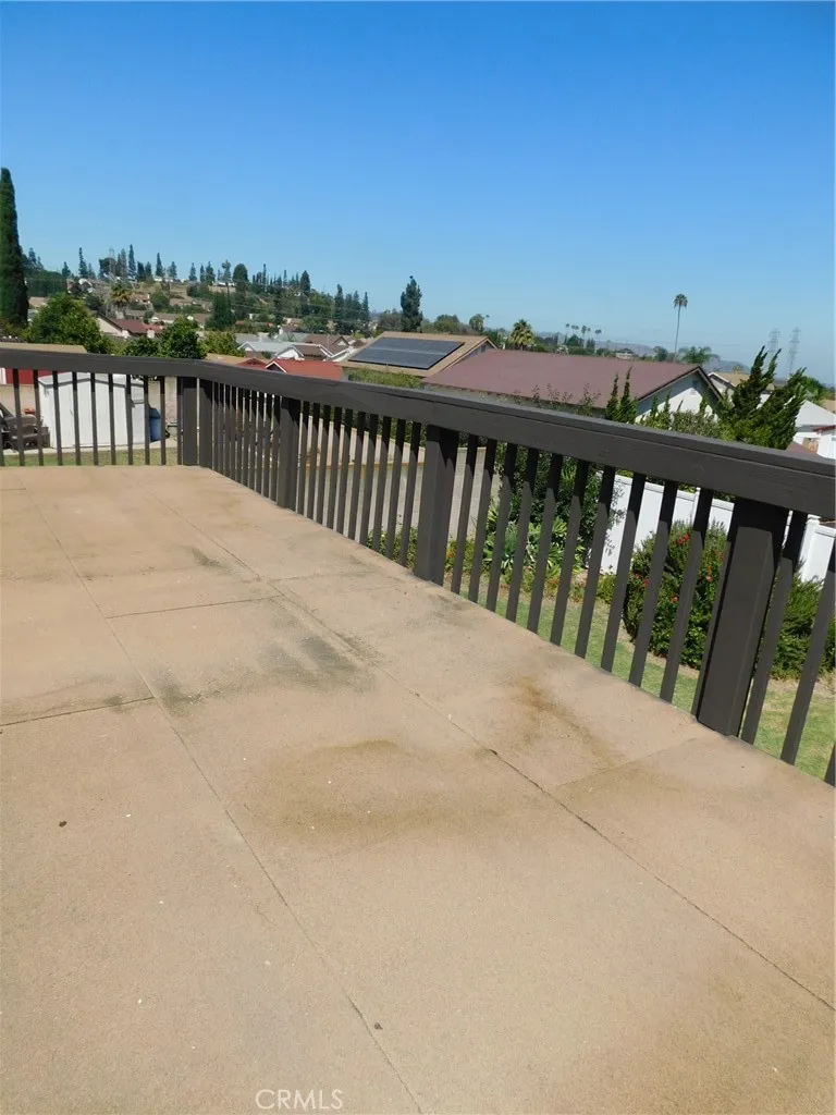 16535 Ember Glen Road Hacienda Heights, CA 91745