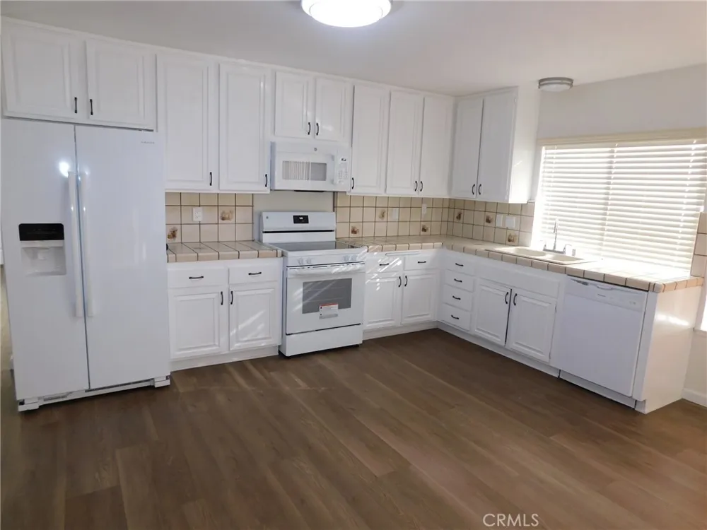 16535 Ember Glen Road Hacienda Heights, CA 91745
