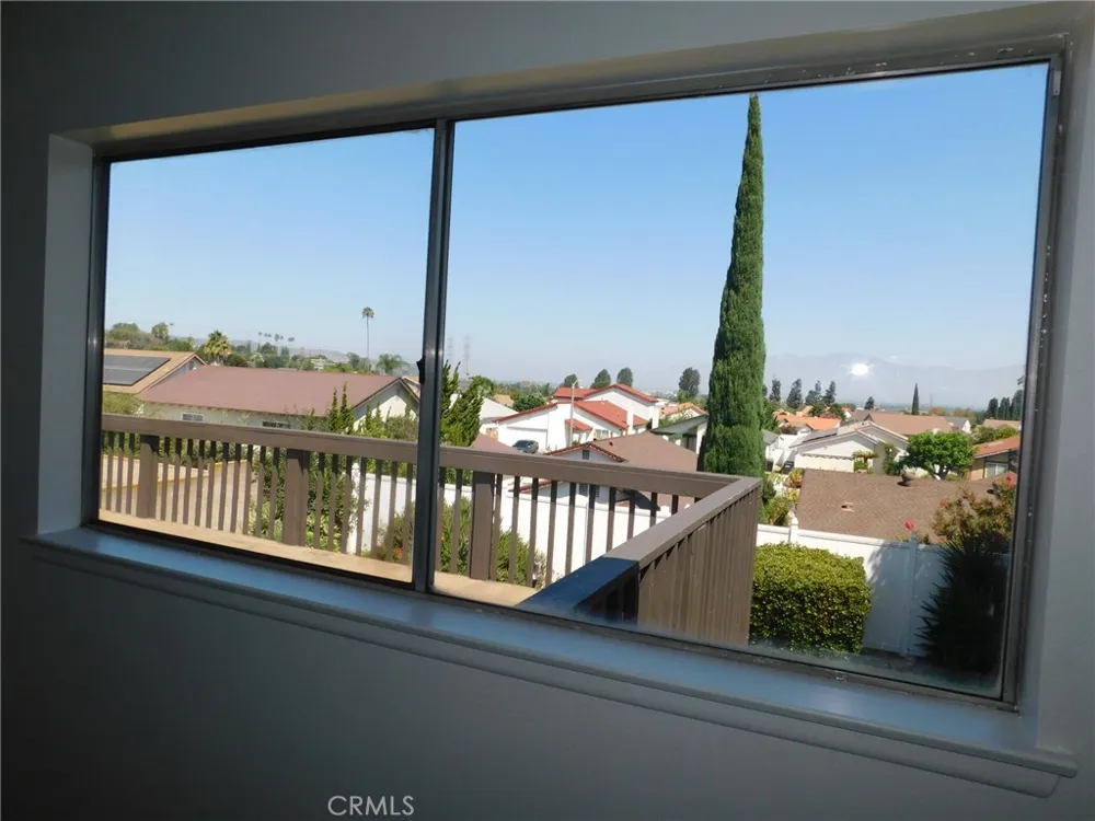 16535 Ember Glen Road Hacienda Heights, CA 91745