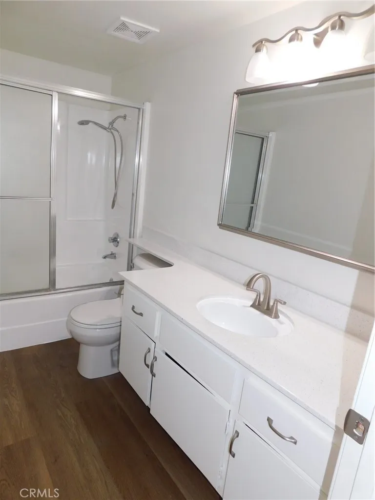 16535 Ember Glen Road Hacienda Heights, CA 91745