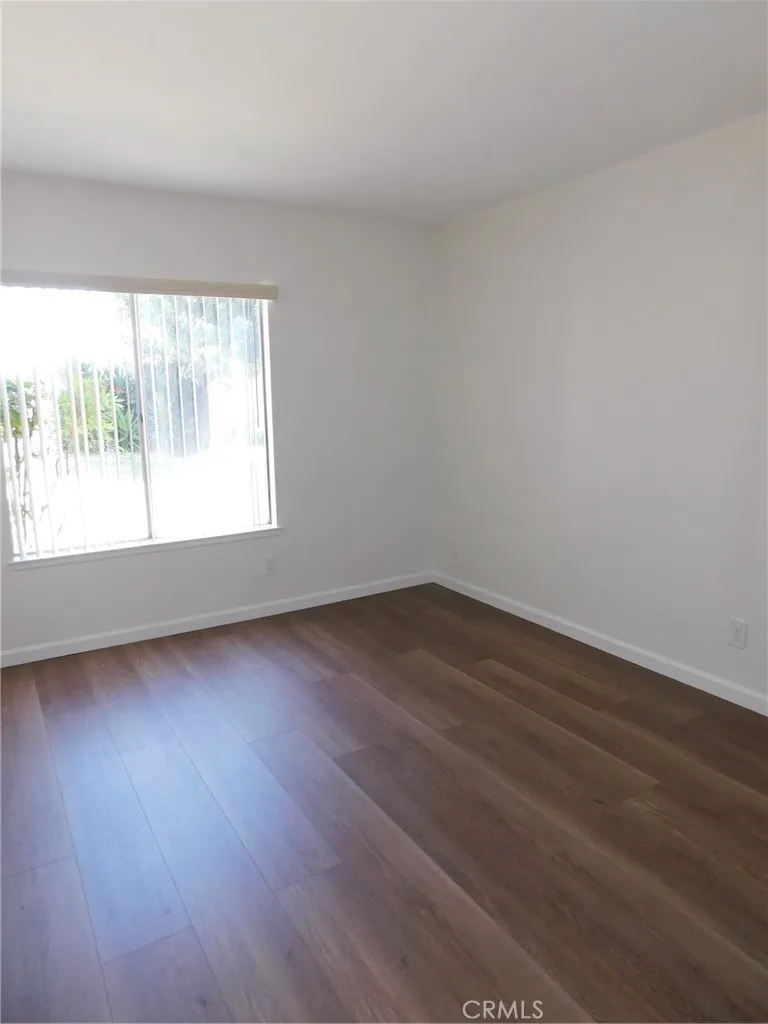 16535 Ember Glen Road Hacienda Heights, CA 91745