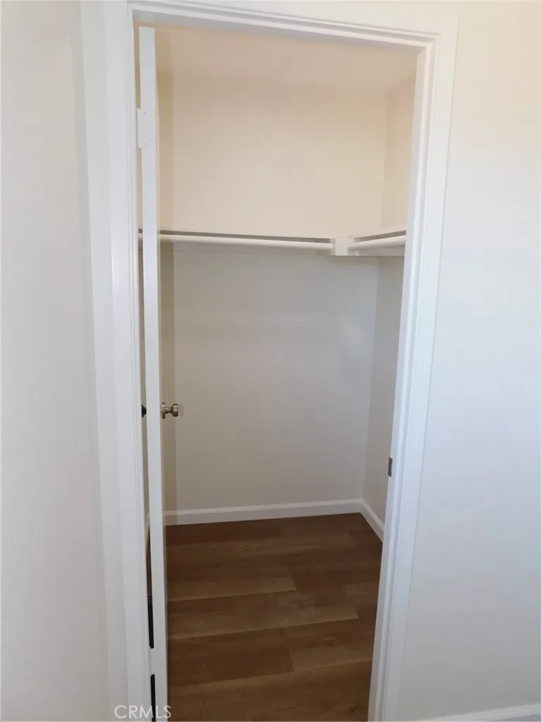 16535 Ember Glen Road Hacienda Heights, CA 91745