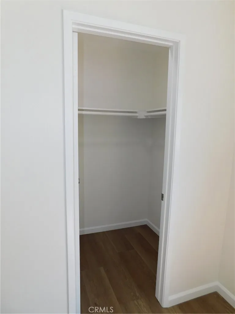 16535 Ember Glen Road Hacienda Heights, CA 91745