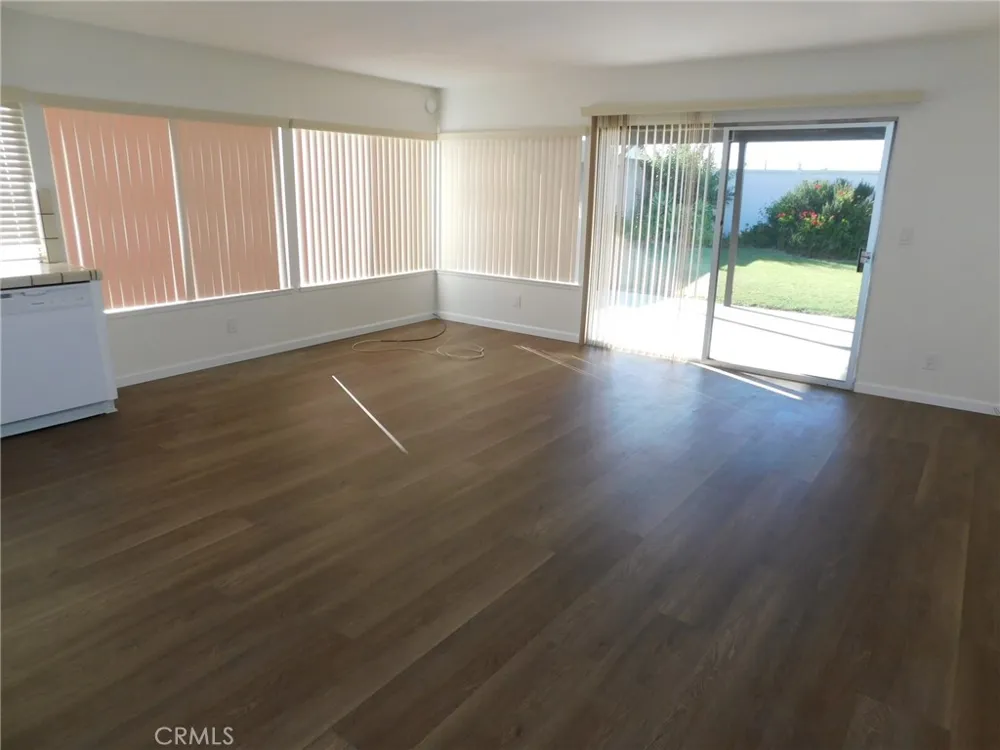 16535 Ember Glen Road Hacienda Heights, CA 91745