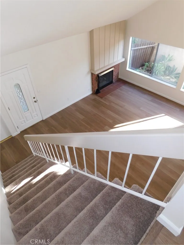 16535 Ember Glen Road Hacienda Heights, CA 91745