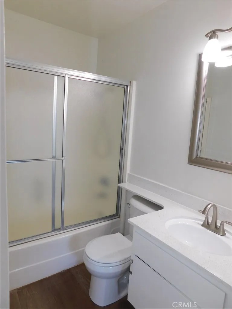 16535 Ember Glen Road Hacienda Heights, CA 91745