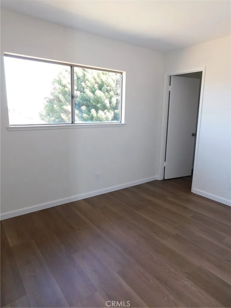 16535 Ember Glen Road Hacienda Heights, CA 91745