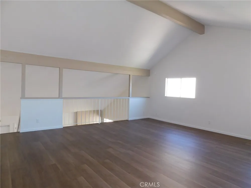 16535 Ember Glen Road Hacienda Heights, CA 91745