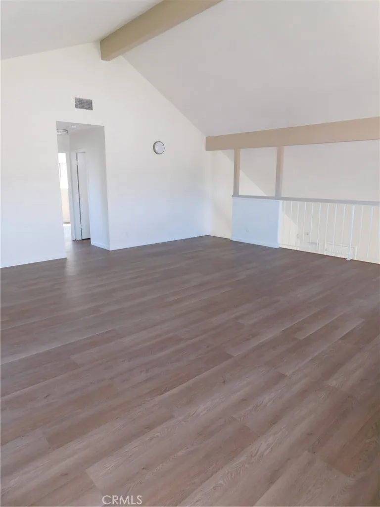 16535 Ember Glen Road Hacienda Heights, CA 91745