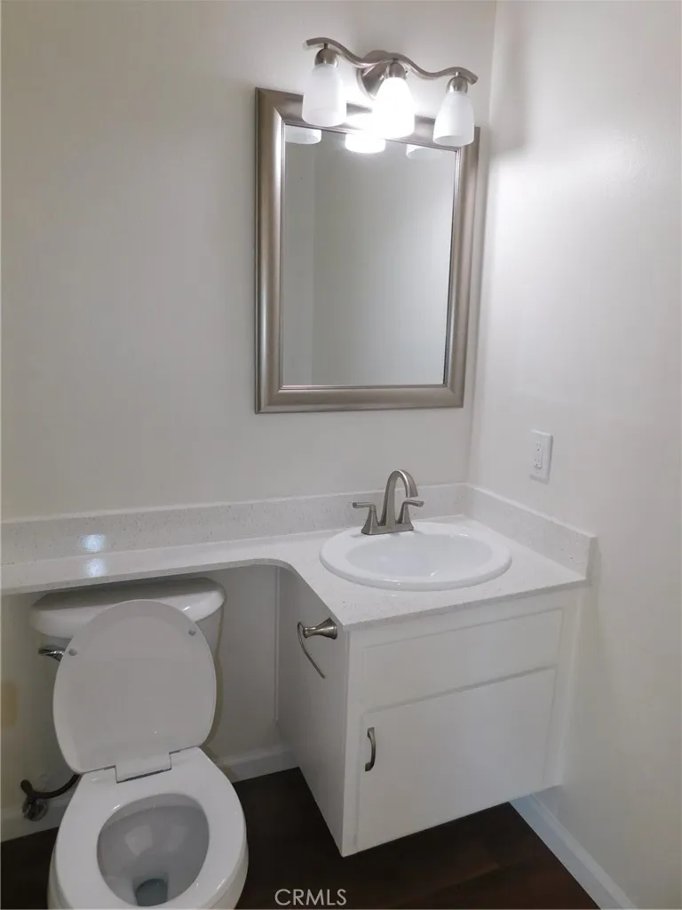16535 Ember Glen Road Hacienda Heights, CA 91745